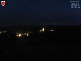 03 : 40