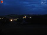 03 : 48