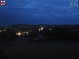 03 : 52