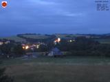 04 : 04