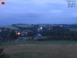 04 : 20
