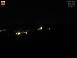 00 : 24
