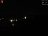 01 : 08