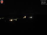 02 : 00