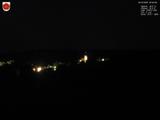 03 : 04
