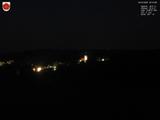 03 : 12