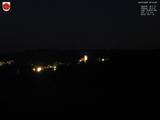 03 : 16