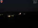 03 : 20
