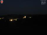 03 : 24