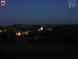 03 : 40