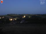 03 : 48