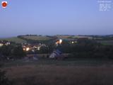 03 : 56