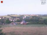 04 : 24