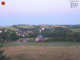 04 : 44