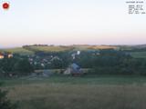 05 : 16