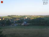 05 : 28