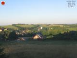 05 : 44