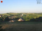 05 : 48