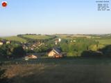 05 : 52
