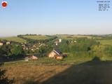 06 : 12