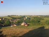 06 : 20