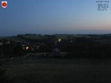 21 : 52