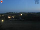 22 : 20
