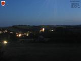 22 : 24