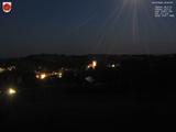 22 : 40