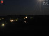 22 : 52