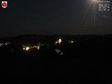 22 : 56