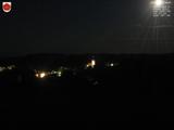 23 : 08