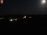 23 : 12