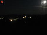 23 : 16