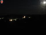 23 : 20