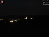 03 : 16