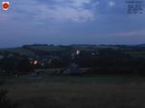 21 : 44