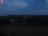 21 : 48