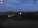 22 : 12