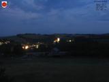 22 : 16