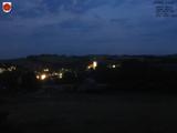 22 : 20