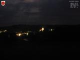 22 : 36