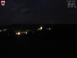 22 : 40