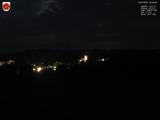 22 : 44