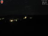 22 : 48
