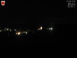 00 : 00