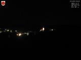00 : 04