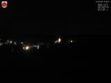 00 : 08