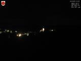 01 : 16