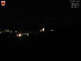 01 : 24